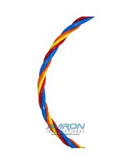 Cortland 4 Part Umbilical - Sold Per Foot AMR-DSL0092