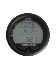 Sherwood Logic+ Nitrox Puck Computer Module CR850