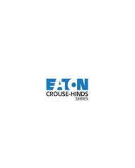 Crouse Hinds PENETRATOR RIGHT ANGLE; 1 IN NPT; SS BODY 10 CONDUCTORS; LP SIDE 12IN-18 AWG;