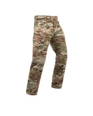 Crye Precision G4 Field Pant™ in Multicam -  APR-FPW-02