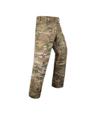 Crye Precision G4 Hot Weather Field Pant™ in Multicam-  APR-FPZ-02