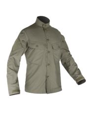 Crye Precision G4 Hot Weather Field Shirt Ranger Green - APR-FSZ-60