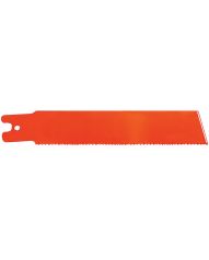 CS Unitec 1004 Hydraulic Reciprocating Saw Blades - 12 in. Blade