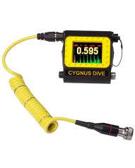 Cygnus DIVE Mk3 UTG Kit, without Probe