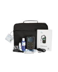 Cygnus 4+ General Purpose Ultrasonic Thickness Meter (No Probe)