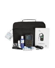 Cygnus 4+ General Purpose Ultrasonic Thickness Meter & Probe