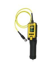 Cygnus Underwater MK5 UTG Kit - STD & Probe