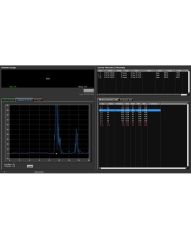 Cygnus Surface Computer Logging Feature for DIVE UTG
