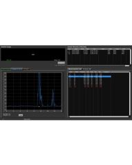 Cygnus CygLink Data Logging Software Upgrade for DIVE UTG