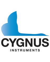 Cygnus Probe Lead Single Lemo 1 - Single Lemo 00 4ft. 6in. (1.35m)