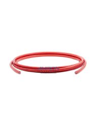 Fibron Communication Cable Unterminated - Price per Foot