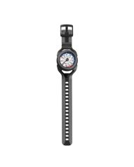 Sherwood Wrist Mount/Watch Band for DG07