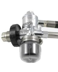 Divator MK II Regulator - 99083-MKII 99083-01 99083-14