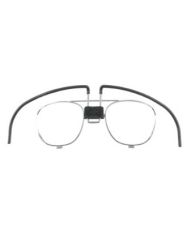 Interspiro Divator Spectacle Kit for Divator Full Face Mask 96496-51