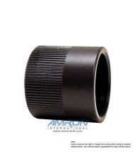 Female Locking Sleeve - 2, 3, 4 and 5 contacts DLSAF 