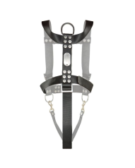 B200 MK-20 Harness AMK20H
