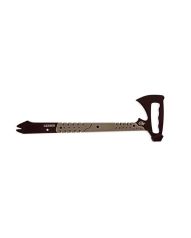 DOWNRANGE TOMAHAWK IN DESERT TAN 30-000715