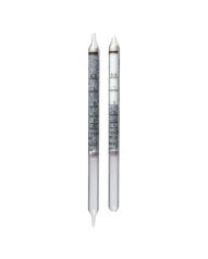 Draeger Sulfur Dioxide 0.5/a Detector Tubes (10 tests per box) 6728491