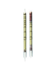 Drager Water Vapor Aerotest Tubes 5/A-P 5-250 MG/M3 - Box of 10 6728531 