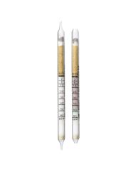 Draeger Carbon Monoxide 2/a Detector Tubes (10 tests per box) 6733051