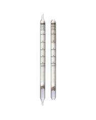 Draeger Hydrogen Sulfide 0.2/a Detector Tubes (10 tests per box) 8101461