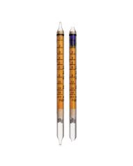 Draeger Water Vapor 1/b Detector Tubes (10 tests per box) 8101781