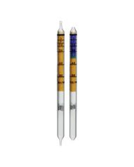 Detector Tube Water Vapour (10 pack)
