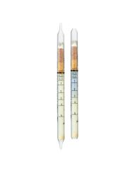 Draeger Nitrous Fumes 0.2/a Detector Tubes (10 tests per box) 8103661