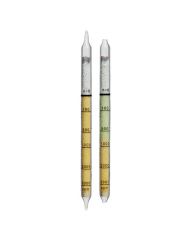 Draeger Ethanol 100/a Detector Tubes (10 tests per box) 8103761