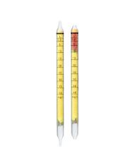 Draeger Tube Water Vapor 0.1 1-40 mg/L Box of 10 - CH23401