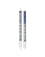 CH23501 Carbon Dioxide 0.1%/a Detector Tubes (10 tests per box)