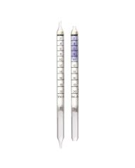 Draeger Carbon Dioxide 1%/a Detector Tubes (10 tests per box) CH25101