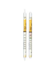Draeger Carbon Monoxide 5/c Detector Tubes (10 tests per box) CH25601