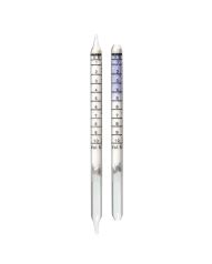 Draeger Carbon Dioxide 0.5%/a Detector Tubes (10 tests per box) CH31401