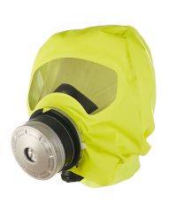 Draeger PARAT® 5530 Fire Escape Hood with Hard Case R59435