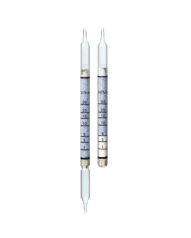 Drager Detector Tube Carbon Dioxide 1% / a-D
