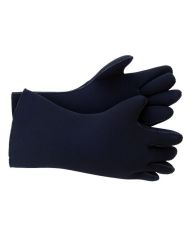 DUI Hot Water Gloves 