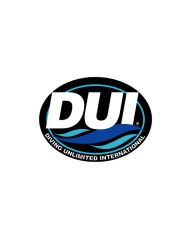 Diving Unlimited XM 450 THINSULATE JUMPSUIT, (L) UNDERGARMET; FREE BAG