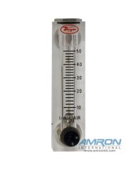 Dwyer VFA-26-BV Visi-Float Flowmeter