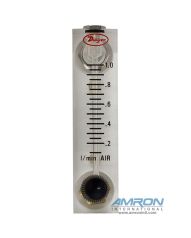Dwyer VFA-22-BV Visi-Float Flowmeter