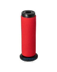 Nuvair E5-20 Hankison Filter Element, Grade 5 Filter, Model Size 20