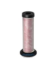 Nuvair HANIKSON FILTER ELEMENT GRADE 7-20