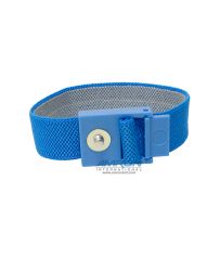Botron Adjustable Wrist Strap B9038-BOT