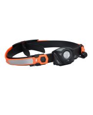 EOS 360 Industrial LED Headlamp