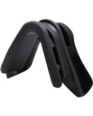 ESS Eyeshield Replacement Nosepiece ESS-740-0473