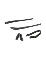 ESS ICE 2.4 Frame and Nosepiece Kit ESS-ESSICEKIT