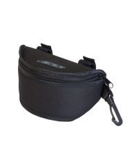 ESS ICE Protective Case ESS-ESSICECS