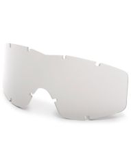 ESS Profile NVG Clear Replacement Lens ESS-740-0113