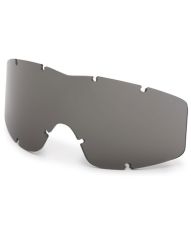 ESS Profile NVG Smoke Replacement Lens ESS-740-0119