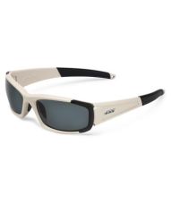ESS CDI Sunglasses - Desert Tan